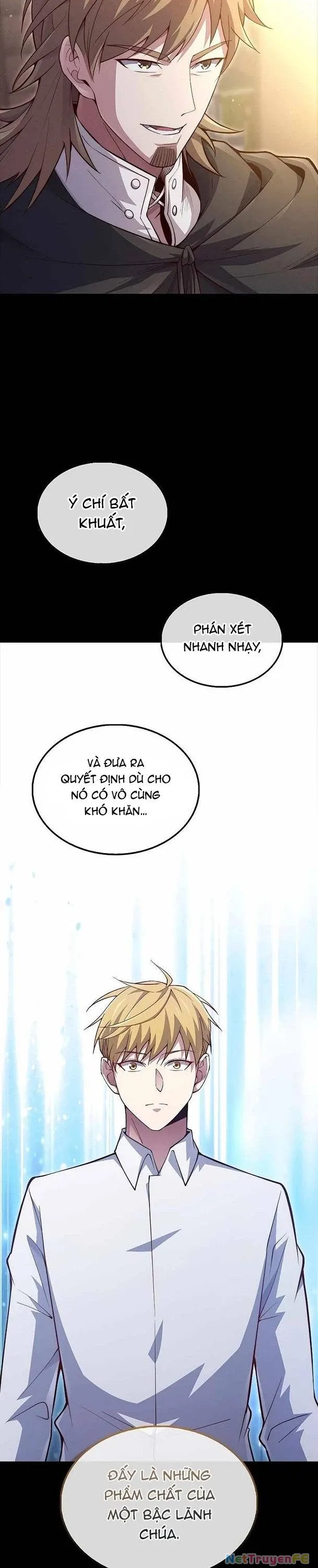 đọc truyện Thương Nhân Thánh Thần Chương 123 ảnh 4 tại Truyện Dạ Ký