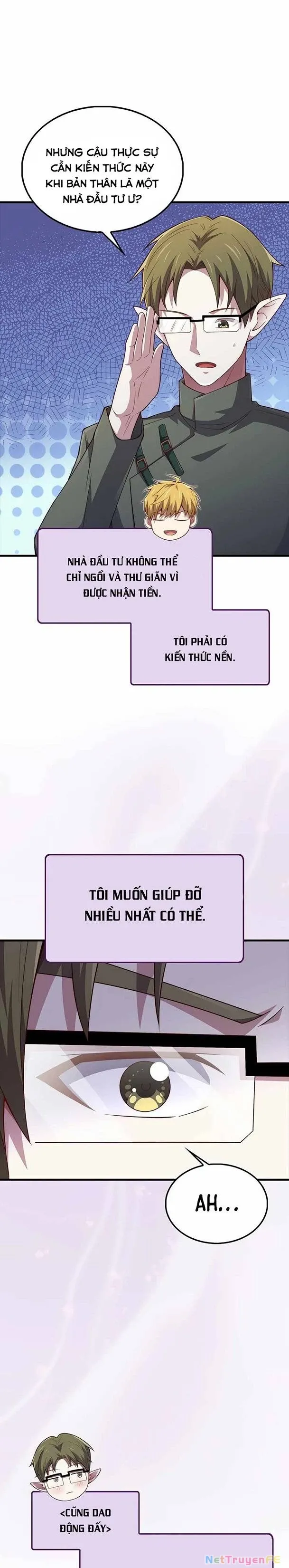 đọc truyện Thương Nhân Thánh Thần Chương 124 ảnh 12 tại Truyện Dạ Ký