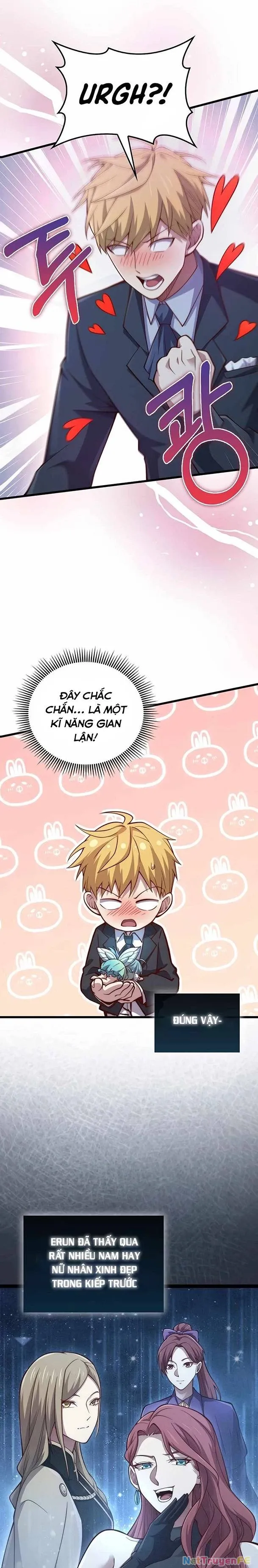đọc truyện Thương Nhân Thánh Thần Chương 124 ảnh 5 tại Truyện Dạ Ký