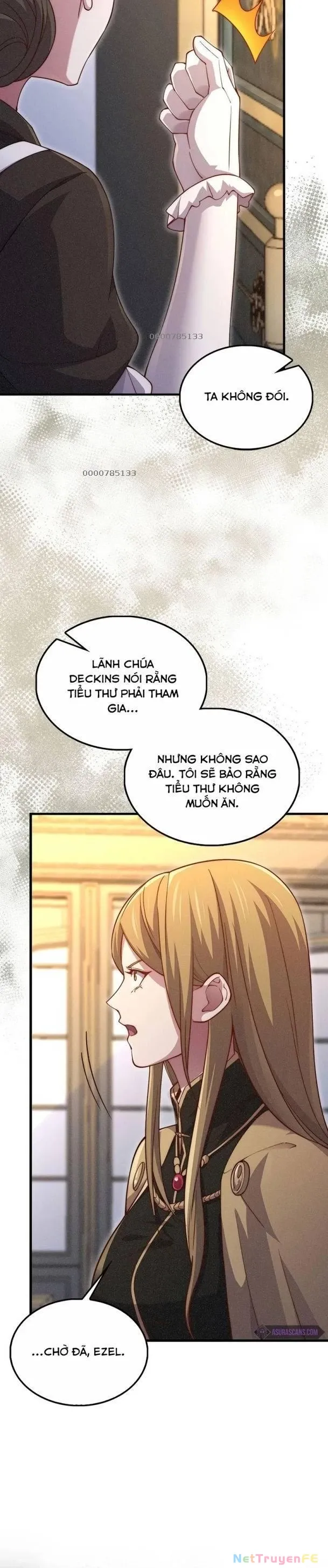 đọc truyện Thương Nhân Thánh Thần Chương 125 ảnh 22 tại Truyện Dạ Ký