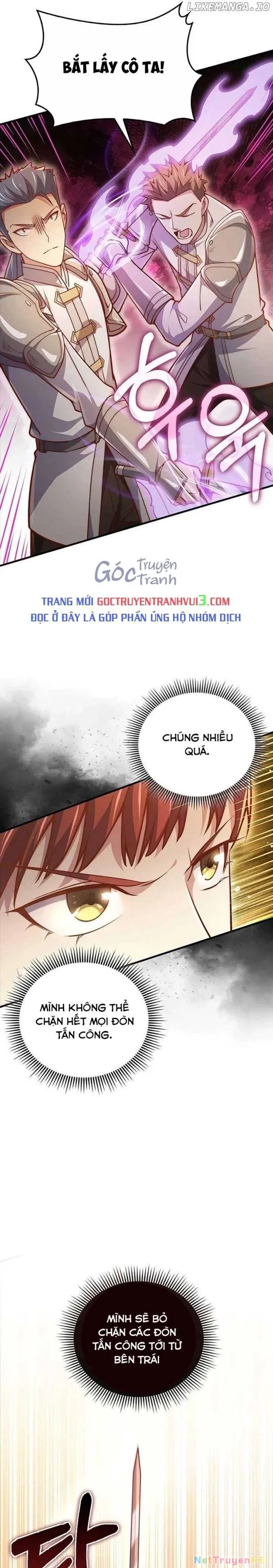 đọc truyện Thương Nhân Thánh Thần Chương 126 ảnh 20 tại Truyện Dạ Ký