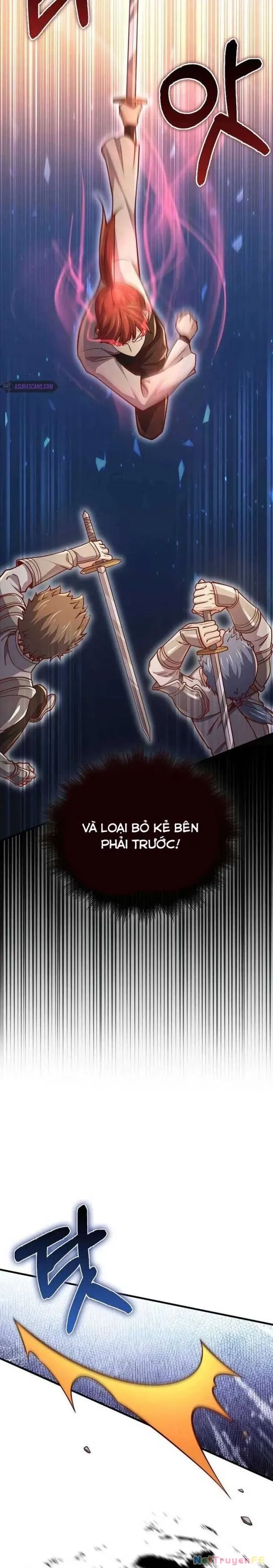 đọc truyện Thương Nhân Thánh Thần Chương 126 ảnh 21 tại Truyện Dạ Ký