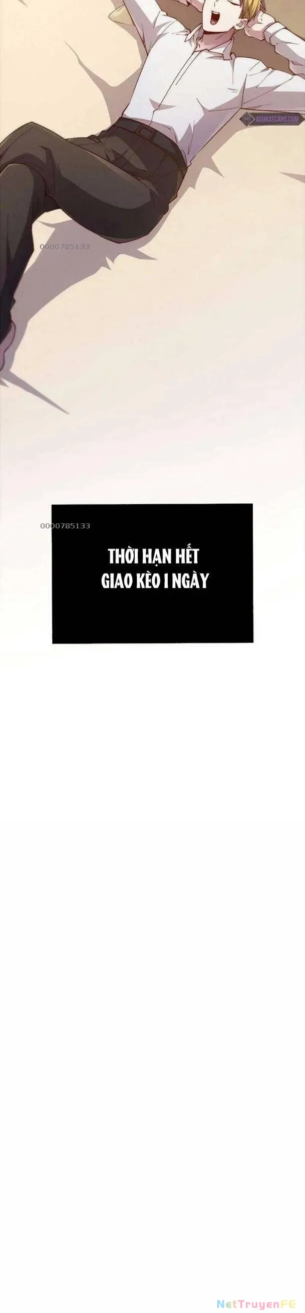 đọc truyện Thương Nhân Thánh Thần Chương 127 ảnh 37 tại Truyện Dạ Ký