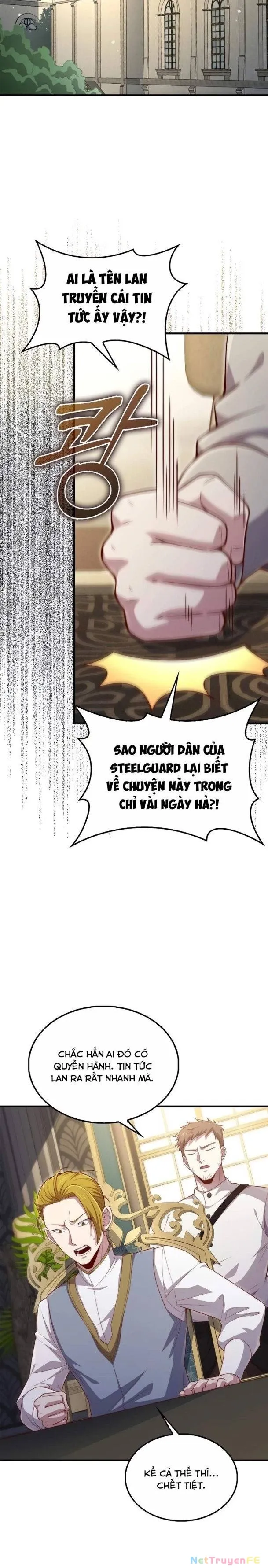 đọc truyện Thương Nhân Thánh Thần Chương 128 ảnh 4 tại Truyện Dạ Ký