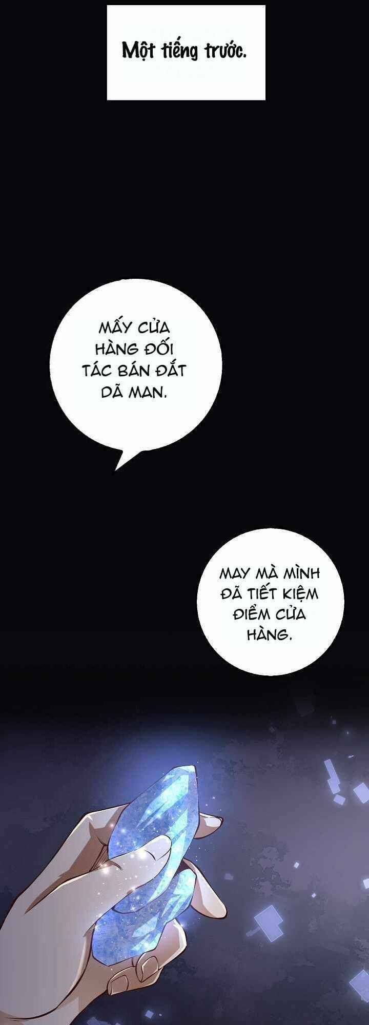 đọc truyện Thương Nhân Thánh Thần Chương 13 ảnh 30 tại Truyện Dạ Ký