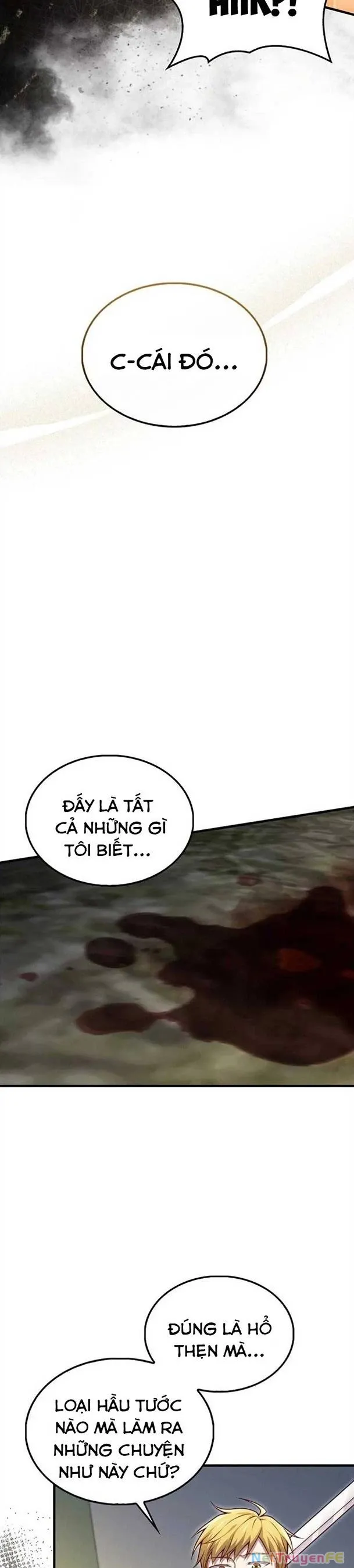 đọc truyện Thương Nhân Thánh Thần Chương 130 ảnh 11 tại Truyện Dạ Ký