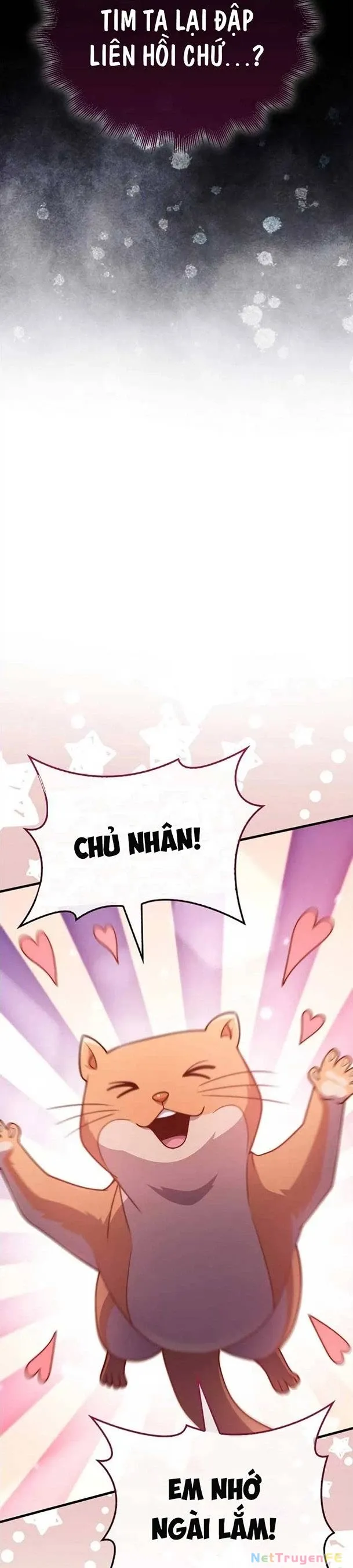 đọc truyện Thương Nhân Thánh Thần Chương 130 ảnh 28 tại Truyện Dạ Ký