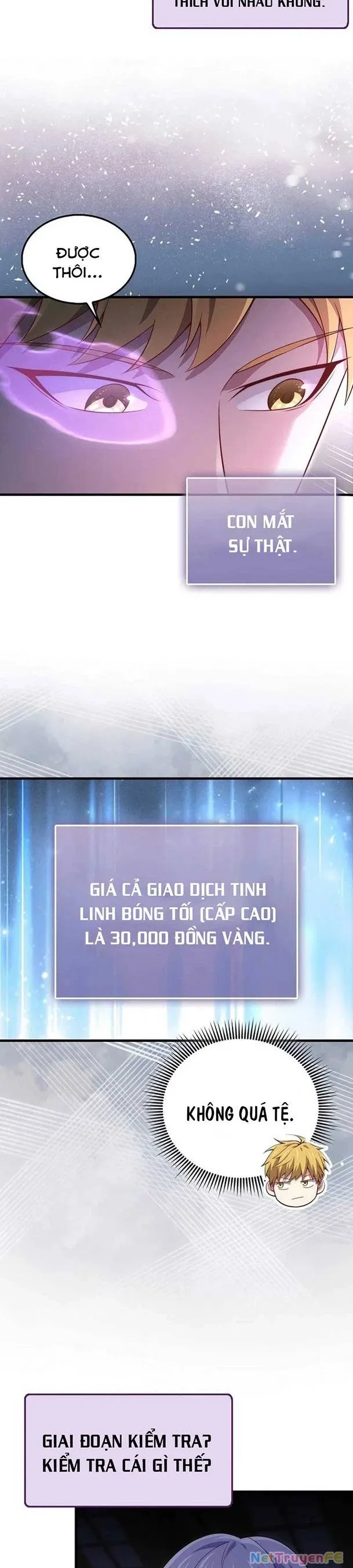đọc truyện Thương Nhân Thánh Thần Chương 131 ảnh 15 tại Truyện Dạ Ký