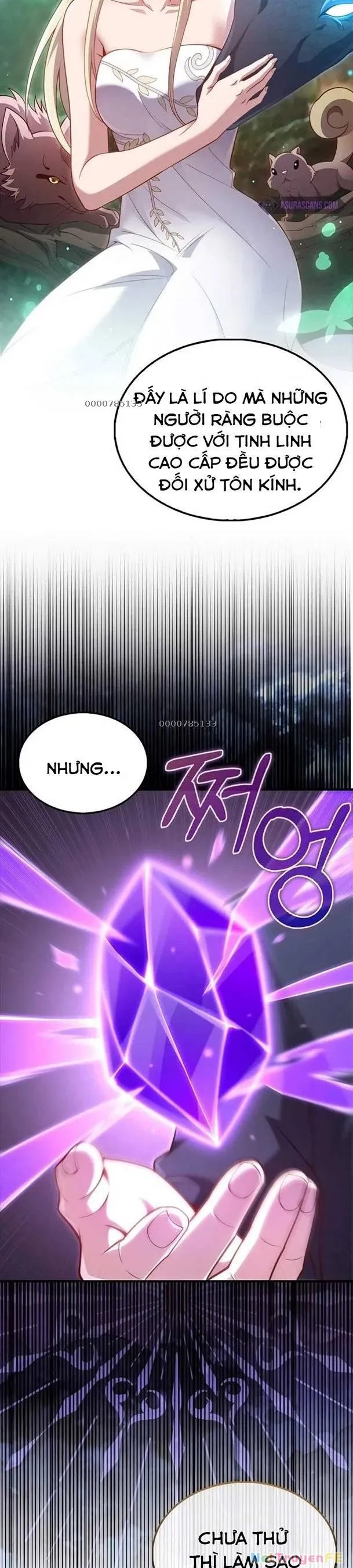đọc truyện Thương Nhân Thánh Thần Chương 131 ảnh 22 tại Truyện Dạ Ký