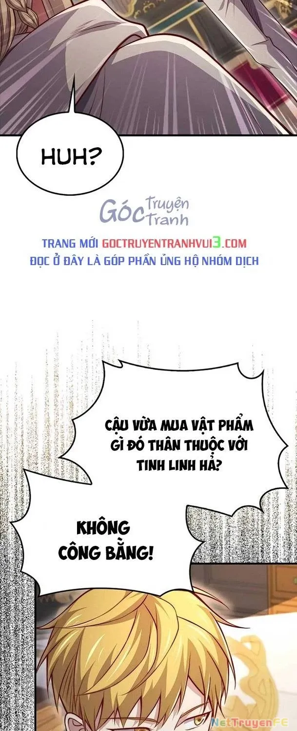 đọc truyện Thương Nhân Thánh Thần Chương 131 ảnh 34 tại Truyện Dạ Ký
