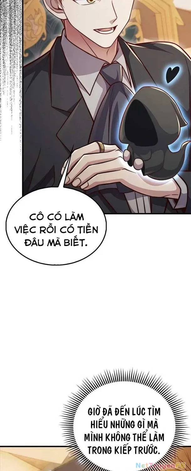 đọc truyện Thương Nhân Thánh Thần Chương 131 ảnh 35 tại Truyện Dạ Ký