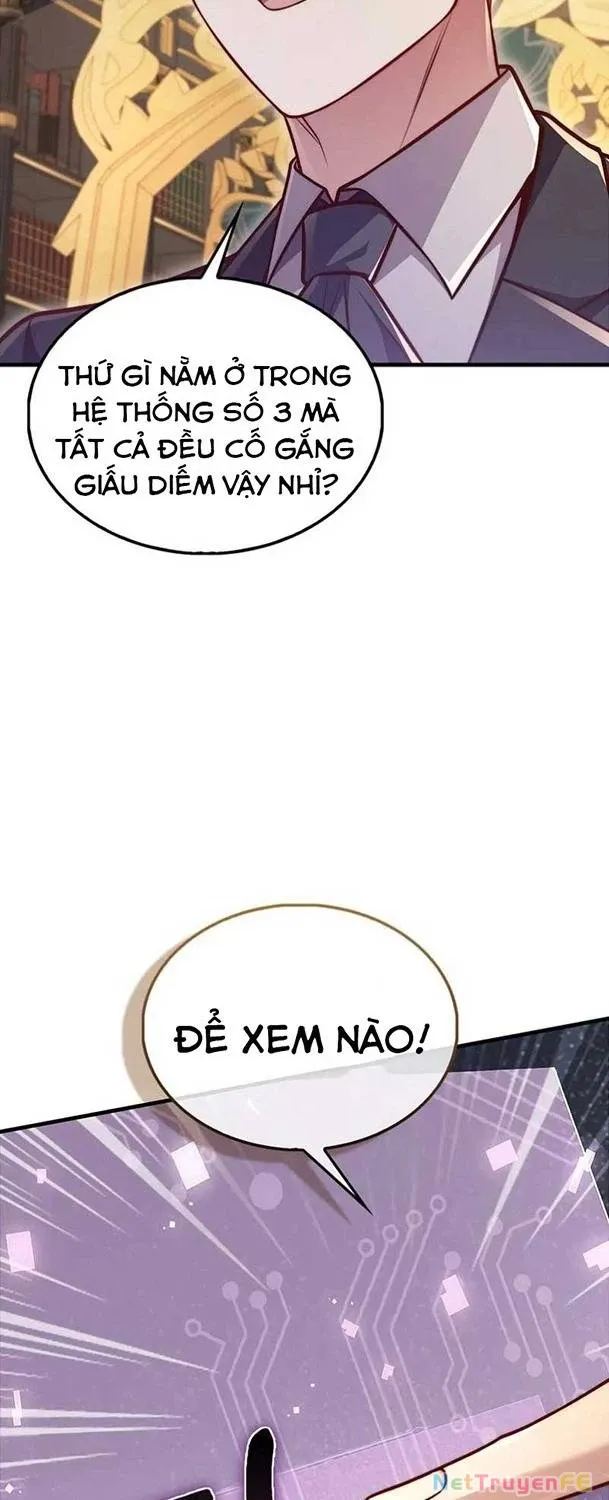 đọc truyện Thương Nhân Thánh Thần Chương 131 ảnh 37 tại Truyện Dạ Ký