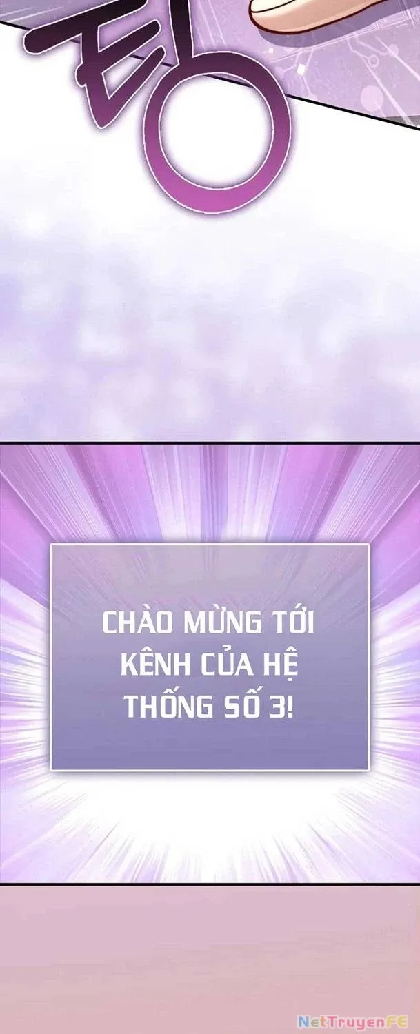đọc truyện Thương Nhân Thánh Thần Chương 131 ảnh 38 tại Truyện Dạ Ký