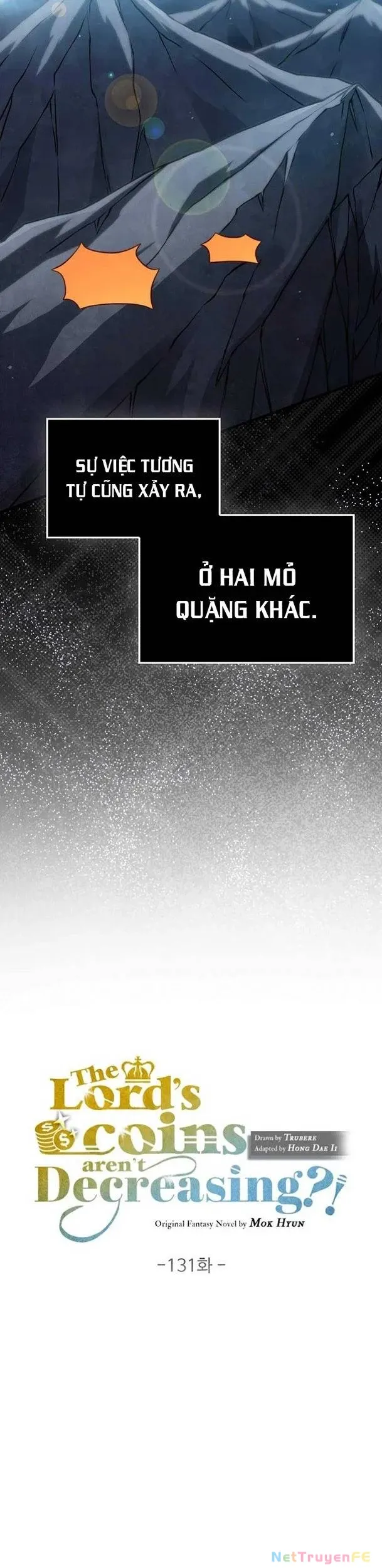 đọc truyện Thương Nhân Thánh Thần Chương 131 ảnh 8 tại Truyện Dạ Ký