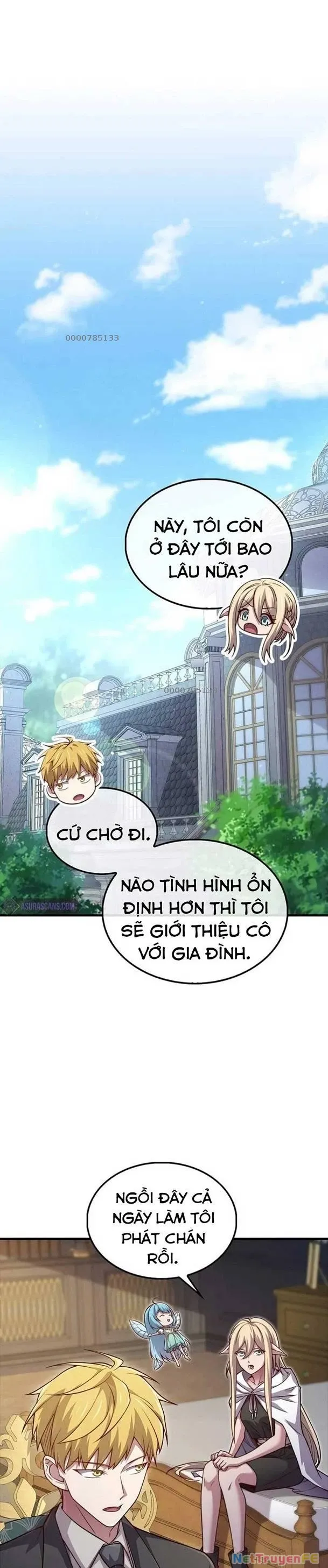 đọc truyện Thương Nhân Thánh Thần Chương 131 ảnh 9 tại Truyện Dạ Ký