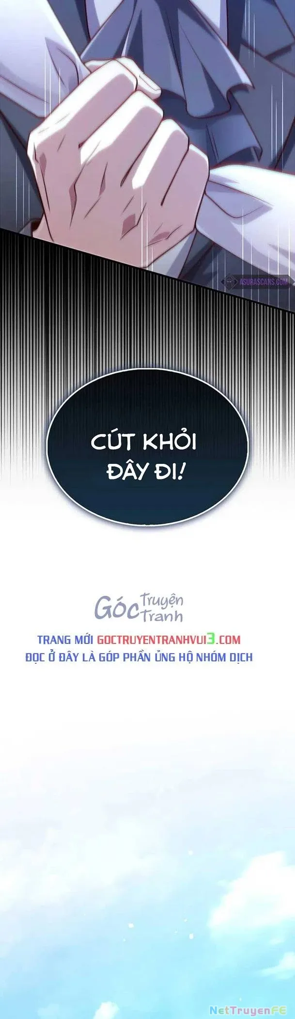 đọc truyện Thương Nhân Thánh Thần Chương 132 ảnh 34 tại Truyện Dạ Ký