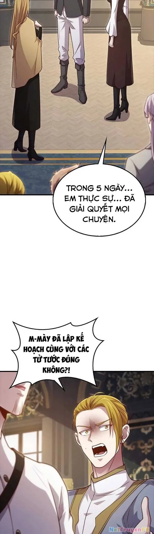 đọc truyện Thương Nhân Thánh Thần Chương 132 ảnh 36 tại Truyện Dạ Ký
