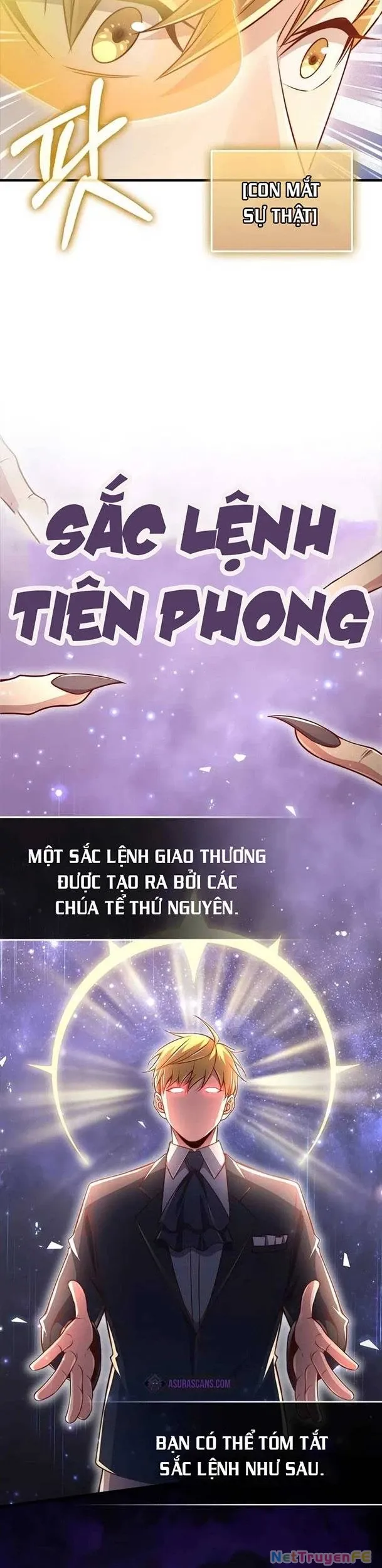 đọc truyện Thương Nhân Thánh Thần Chương 132 ảnh 8 tại Truyện Dạ Ký