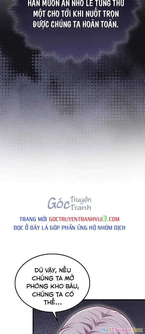 đọc truyện Thương Nhân Thánh Thần Chương 133 ảnh 35 tại Truyện Dạ Ký