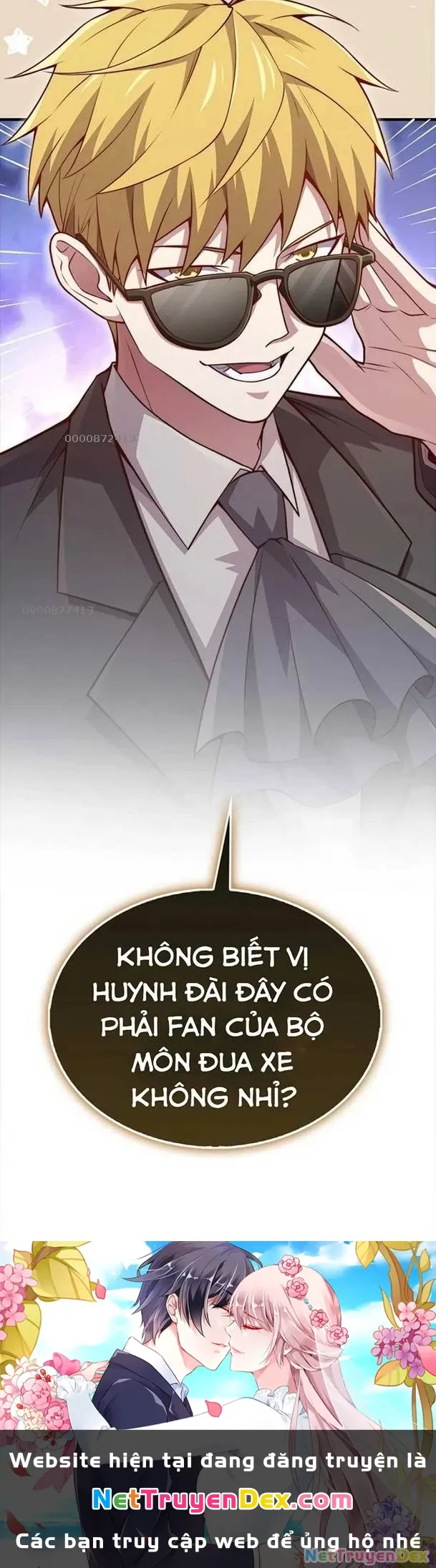 đọc truyện Thương Nhân Thánh Thần Chương 133 ảnh 41 tại Truyện Dạ Ký