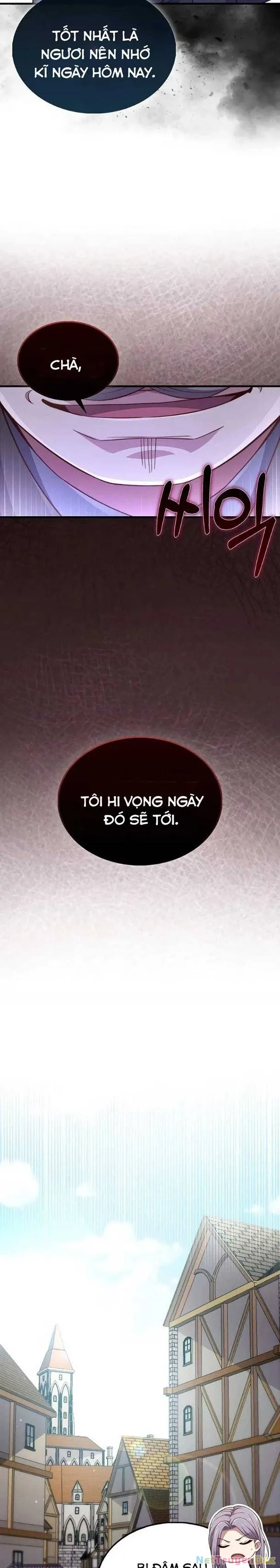 đọc truyện Thương Nhân Thánh Thần Chương 134 ảnh 15 tại Truyện Dạ Ký