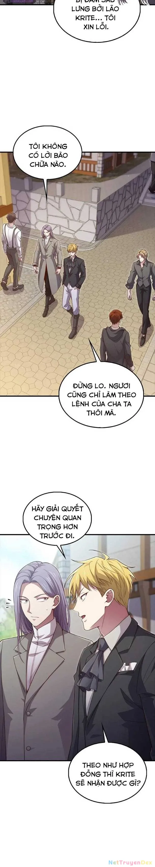 đọc truyện Thương Nhân Thánh Thần Chương 134 ảnh 16 tại Truyện Dạ Ký