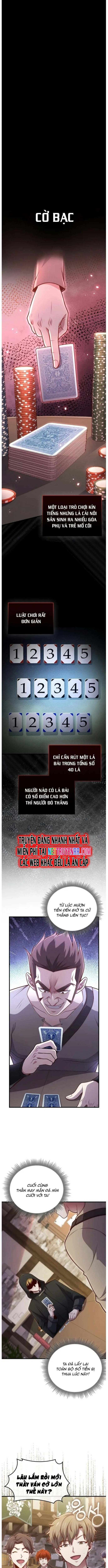 đọc truyện Thương Nhân Thánh Thần Chương 135 ảnh 4 tại Truyện Dạ Ký