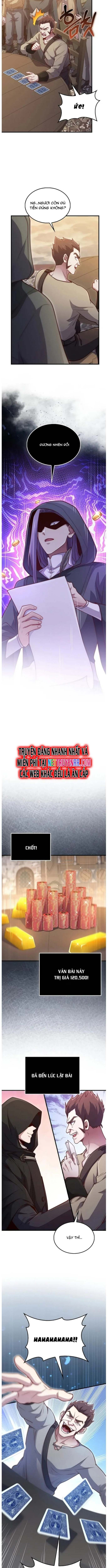 đọc truyện Thương Nhân Thánh Thần Chương 135 ảnh 9 tại Truyện Dạ Ký