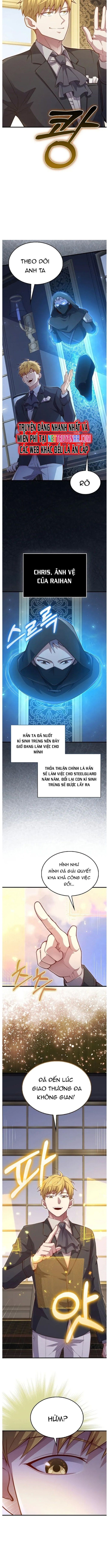 đọc truyện Thương Nhân Thánh Thần Chương 138 ảnh 12 tại Truyện Dạ Ký