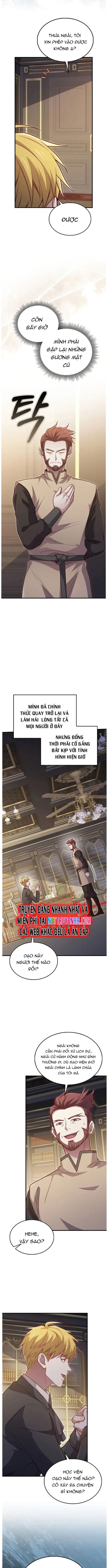 đọc truyện Thương Nhân Thánh Thần Chương 138 ảnh 8 tại Truyện Dạ Ký
