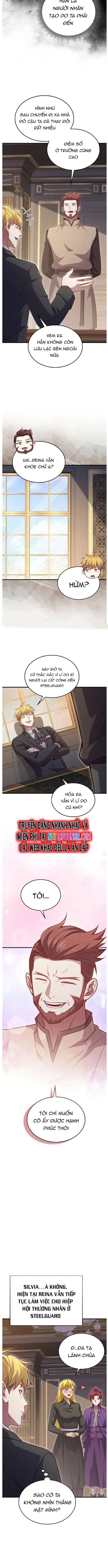 đọc truyện Thương Nhân Thánh Thần Chương 138 ảnh 10 tại Truyện Dạ Ký