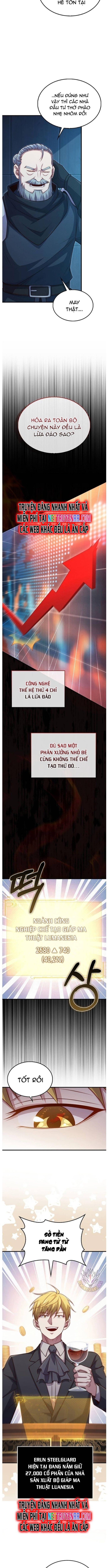 đọc truyện Thương Nhân Thánh Thần Chương 139 ảnh 9 tại Truyện Dạ Ký