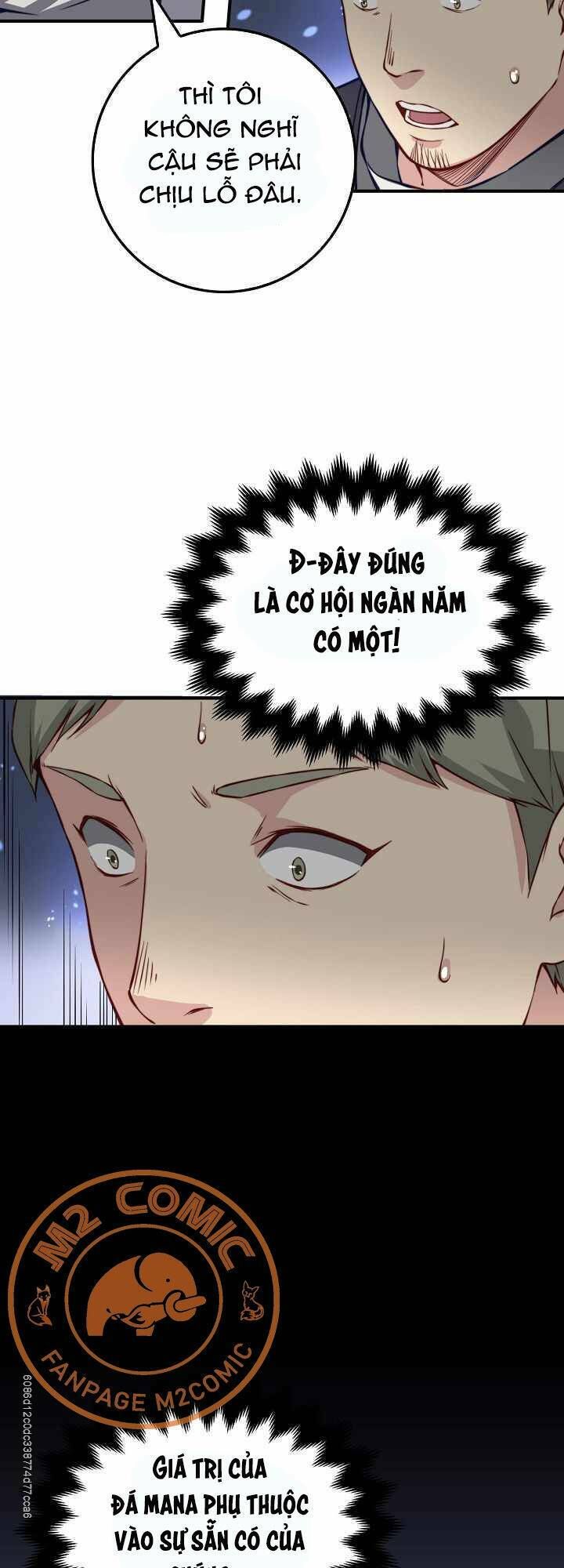 đọc truyện Thương Nhân Thánh Thần Chương 14 ảnh 16 tại Truyện Dạ Ký
