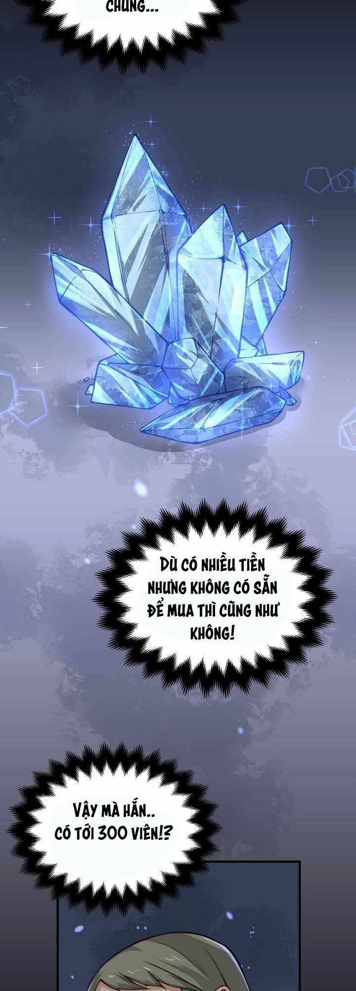 đọc truyện Thương Nhân Thánh Thần Chương 14 ảnh 17 tại Truyện Dạ Ký