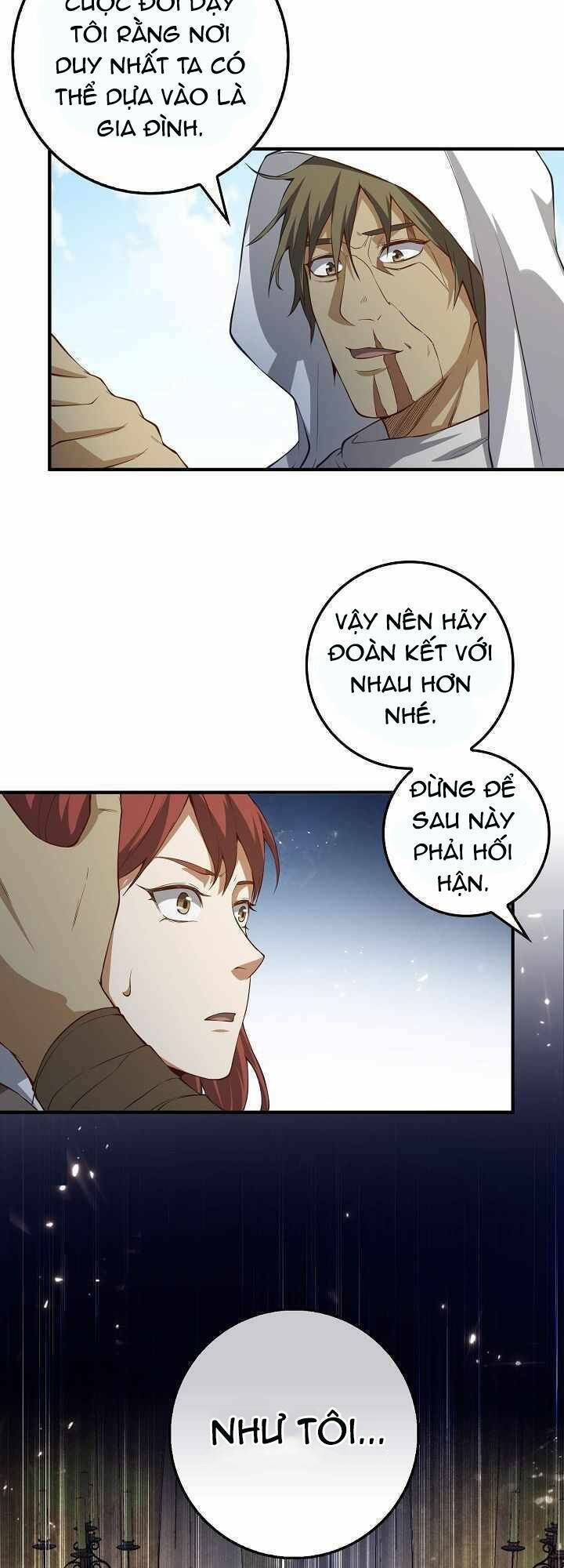 đọc truyện Thương Nhân Thánh Thần Chương 14 ảnh 47 tại Truyện Dạ Ký