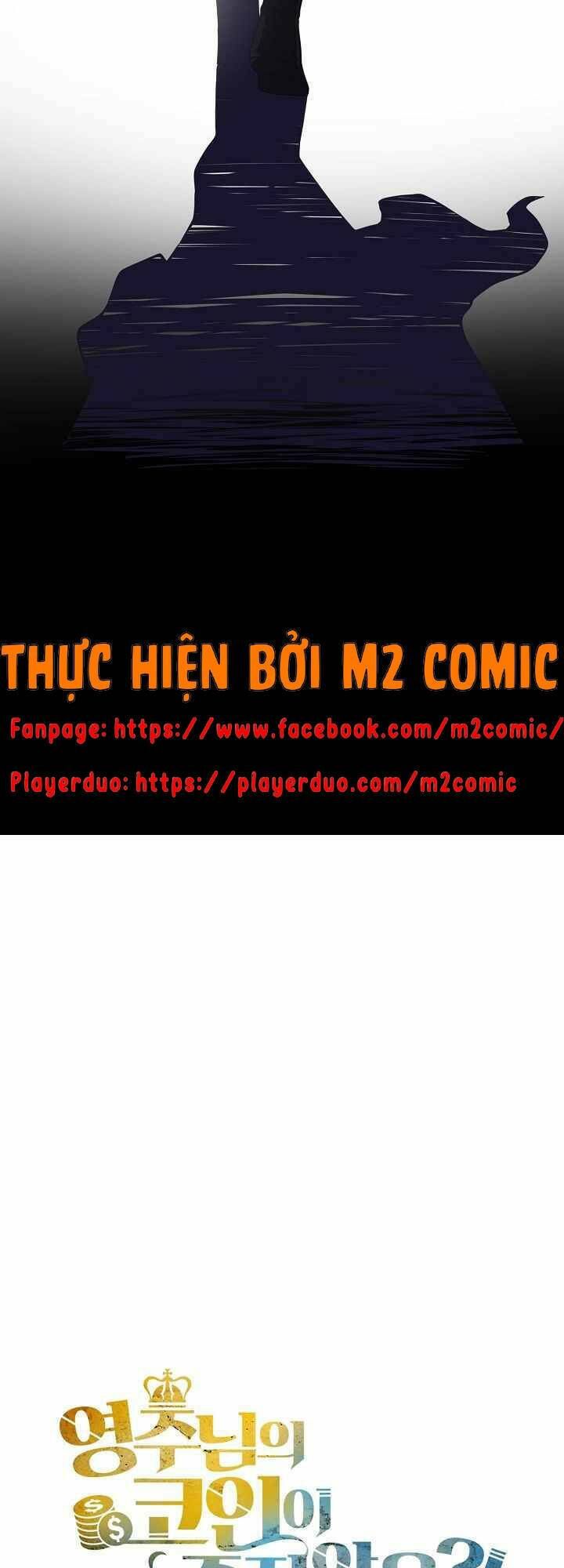đọc truyện Thương Nhân Thánh Thần Chương 14 ảnh 52 tại Truyện Dạ Ký