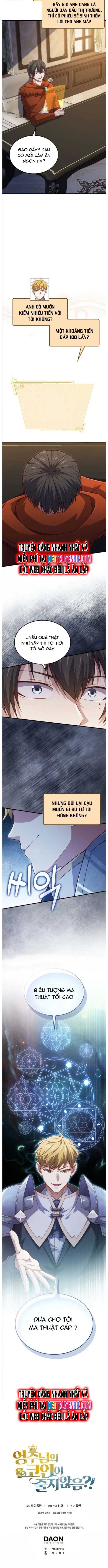 đọc truyện Thương Nhân Thánh Thần Chương 140 ảnh 12 tại Truyện Dạ Ký