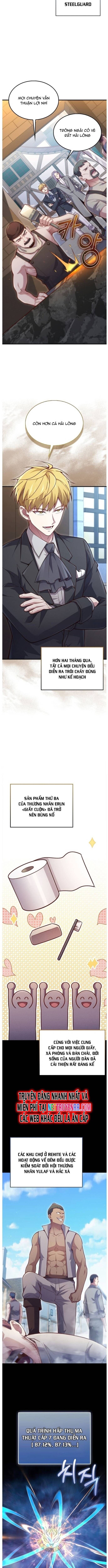 đọc truyện Thương Nhân Thánh Thần Chương 141 ảnh 5 tại Truyện Dạ Ký