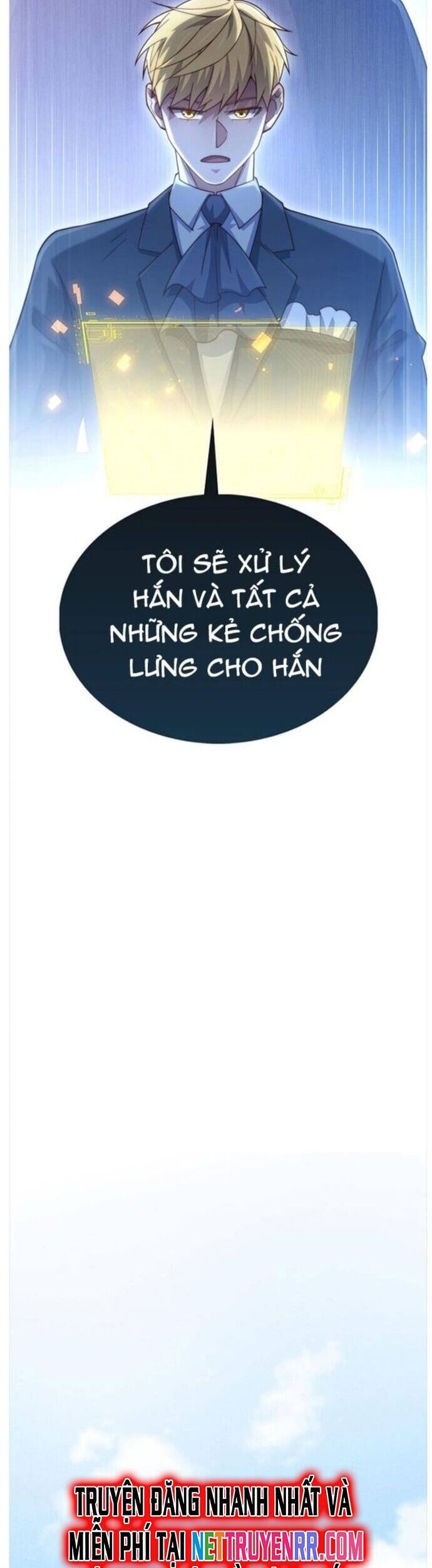 đọc truyện Thương Nhân Thánh Thần Chương 142 ảnh 39 tại Truyện Dạ Ký