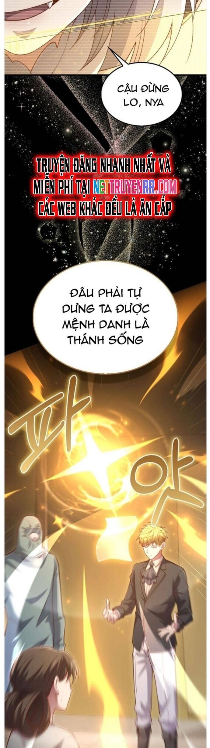 đọc truyện Thương Nhân Thánh Thần Chương 142 ảnh 47 tại Truyện Dạ Ký