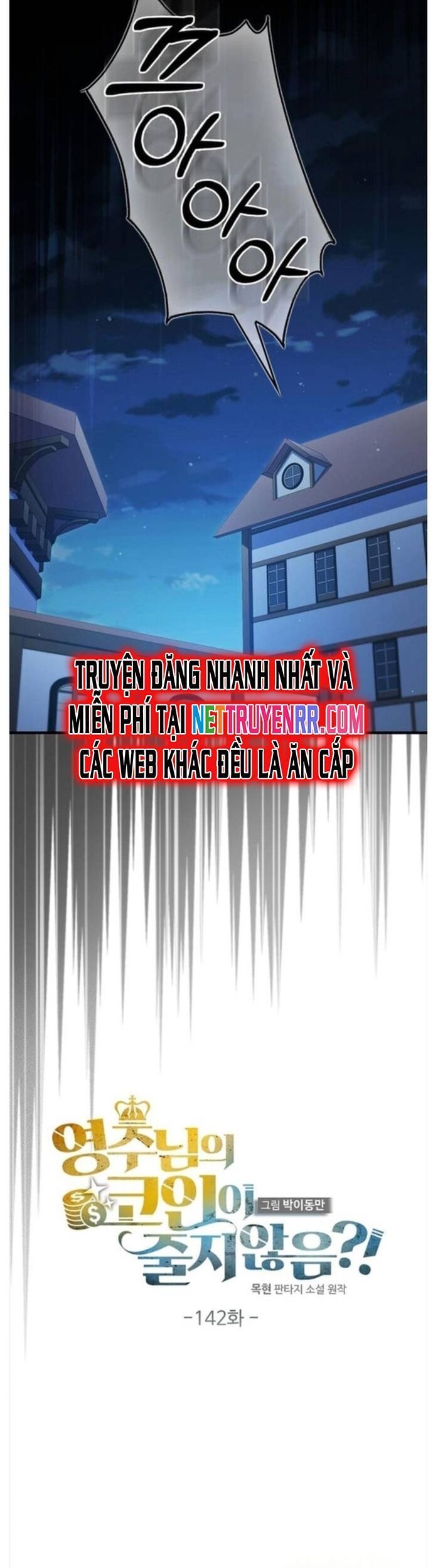 đọc truyện Thương Nhân Thánh Thần Chương 142 ảnh 10 tại Truyện Dạ Ký