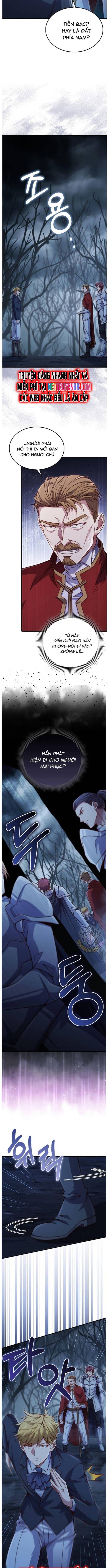 đọc truyện Thương Nhân Thánh Thần Chương 143 ảnh 9 tại Truyện Dạ Ký