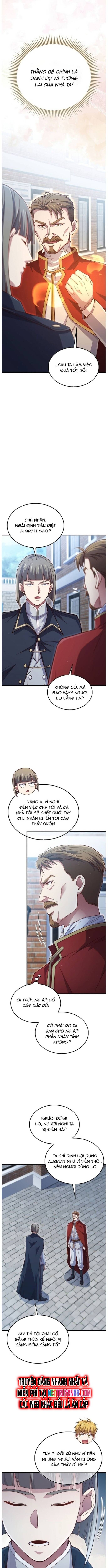 đọc truyện Thương Nhân Thánh Thần Chương 144 ảnh 13 tại Truyện Dạ Ký