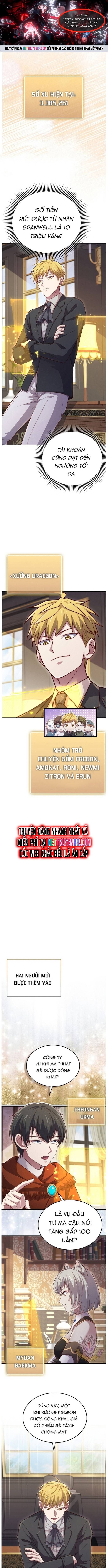 đọc truyện Thương Nhân Thánh Thần Chương 145 ảnh 2 tại Truyện Dạ Ký