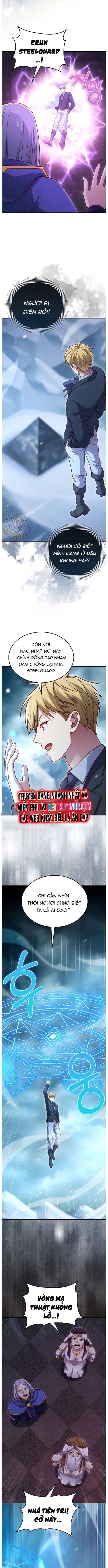 đọc truyện Thương Nhân Thánh Thần Chương 145 ảnh 9 tại Truyện Dạ Ký