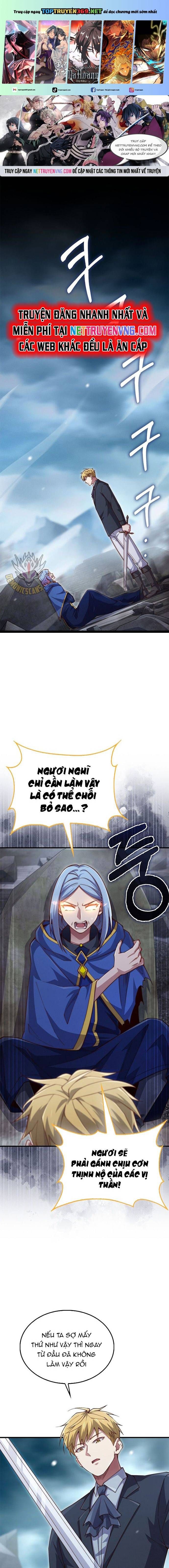 đọc truyện Thương Nhân Thánh Thần Chương 146 ảnh 2 tại Truyện Dạ Ký