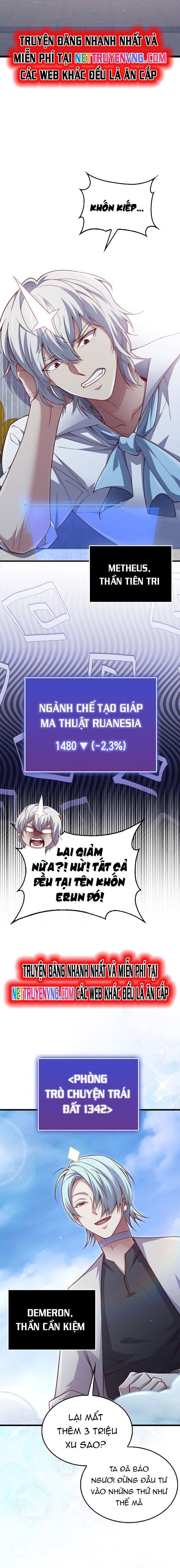 đọc truyện Thương Nhân Thánh Thần Chương 146 ảnh 12 tại Truyện Dạ Ký