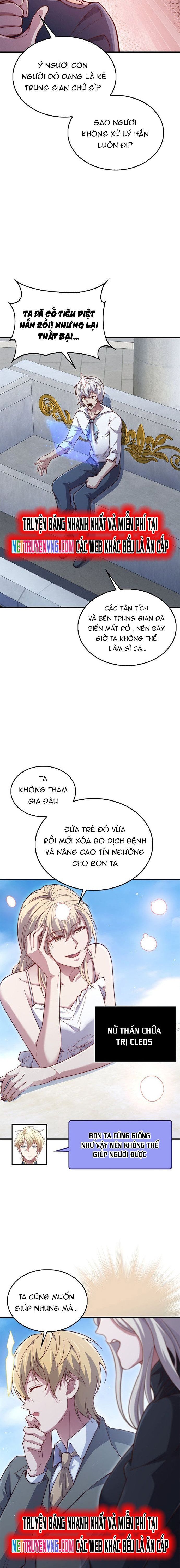 đọc truyện Thương Nhân Thánh Thần Chương 146 ảnh 16 tại Truyện Dạ Ký