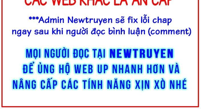 đọc truyện Thương Nhân Thánh Thần Chương 147 ảnh 26 tại Truyện Dạ Ký