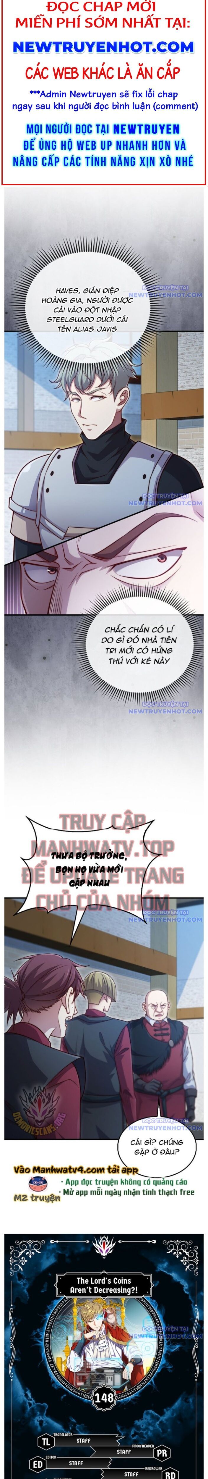 đọc truyện Thương Nhân Thánh Thần Chương 148 ảnh 3 tại Truyện Dạ Ký